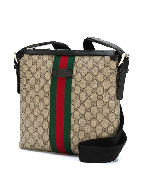 gucci sacoche pas cher|sac Gucci site officiel.